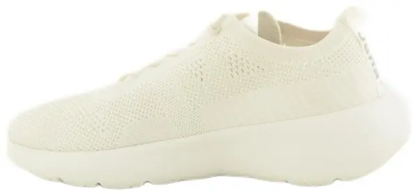 Купить 8-8-23708-28-109 JANA Кроссовки женские за 4 330 руб. в интернет-магазине Дом Обуви