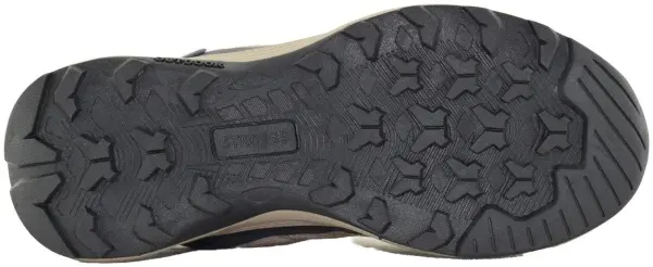 Купить F7389-25 STROBBS Кроссовки женские за 4 480 руб. в интернет-магазине Дом Обуви Купить F7389-25 STROBBS Кроссовки женские за 4 480 руб. в интернет-магазине Дом Обуви