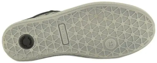 Купить 83688 7238/018 IMAC Ботинки детские за 3 000 руб. в интернет-магазине Дом Обуви