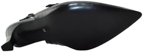 Купить SS56-186965/8 Respect Туфли женские  за 6 430 руб. в интернет-магазине Дом Обуви