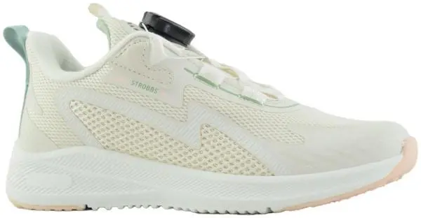 Купить N1738-16 STROBBS Кроссовки детские за 2 880 руб. в интернет-магазине Дом Обуви Купить N1738-16 STROBBS Кроссовки детские за 2 880 руб. в интернет-магазине Дом Обуви