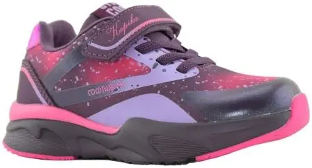 Купить 72834с-1 KAPIKA Кроссовки детские  за 3 110 руб. в интернет-магазине Дом Обуви