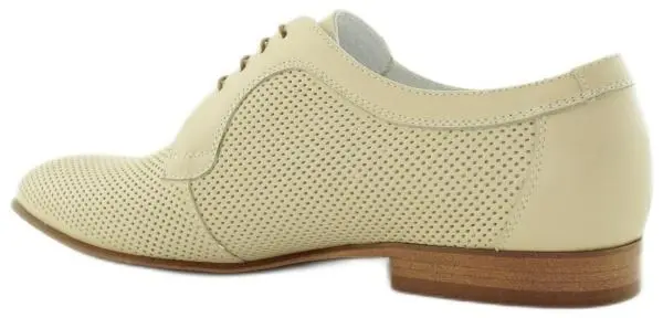 Купить VS63-117151/10 Respect Полуботинки мужские  за 3 800 руб. в интернет-магазине Дом Обуви