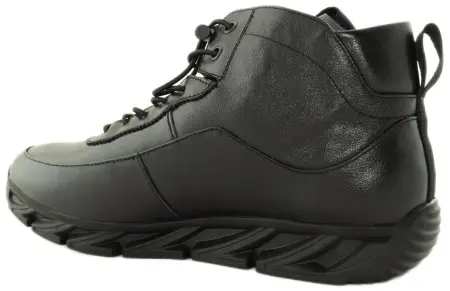 Купить 129-28-04T DinoRicci Ботинки мужские за 4 450 руб. в интернет-магазине Дом Обуви