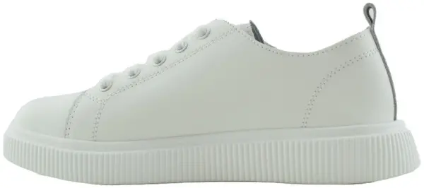 Купить UBU-51046-2B-SU MADELLA  Кеды женские за 3 520 руб. в интернет-магазине Дом Обуви