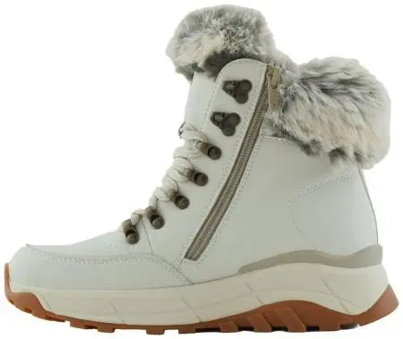 Купить W0063-80 RIEKER Ботинки женские за 10 950 руб. в интернет-магазине Дом Обуви