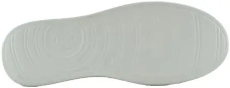 Купить 29-1445-103 Magellan Кеды мужские за 4 960 руб. в интернет-магазине Дом Обуви