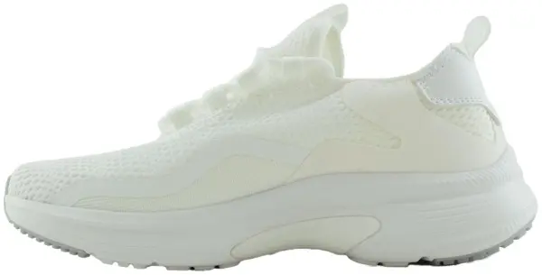 Купить F7408-6 STROBBS Кроссовки женские за 4 510 руб. в интернет-магазине Дом Обуви Купить F7408-6 STROBBS Кроссовки женские за 4 510 руб. в интернет-магазине Дом Обуви