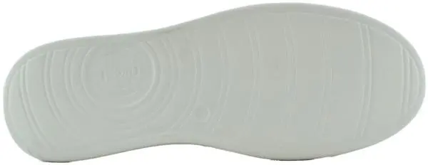 Купить 29-1445-103 Magellan Кеды мужские за 4 960 руб. в интернет-магазине Дом Обуви Купить 29-1445-103 Magellan Кеды мужские за 4 960 руб. в интернет-магазине Дом Обуви