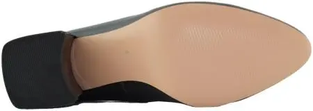 Купить 32C9-84-101 BONAVI Туфли-лодочки женские за 5 420 руб. в интернет-магазине Дом Обуви