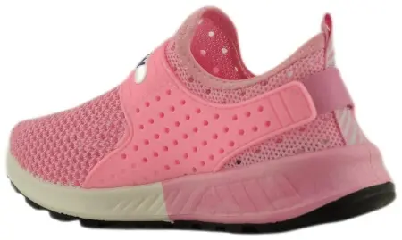 Купить 217123/01-01 CROSBY Кроссовки детские за 1 390 руб. в интернет-магазине Дом Обуви