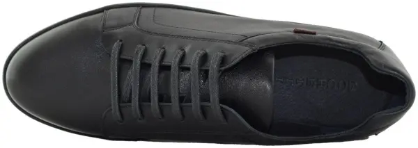 Купить 534 RK(черн.) BOCHETTI Полуботинки мужские  за 5 990 руб. в интернет-магазине Дом Обуви Купить 534 RK(черн.) BOCHETTI Полуботинки мужские  за 5 990 руб. в интернет-магазине Дом Обуви