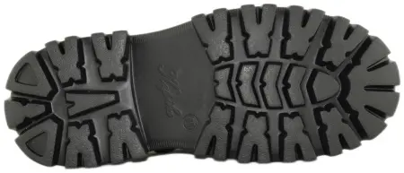 Купить 24878п-1 KAPIKA Туфли детские за 2 630 руб. в интернет-магазине Дом Обуви