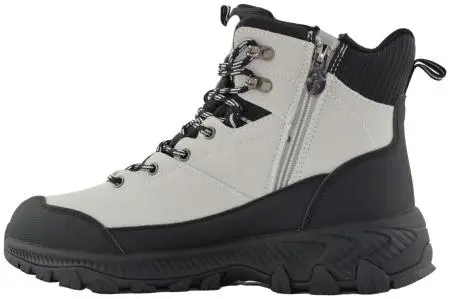 Купить 138153/07-03 GRUNBERG Ботинки мужские за 7 820 руб. в интернет-магазине Дом Обуви