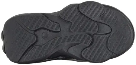 Купить 71486-2 KAPIKA Кроссовки детские  за 3 400 руб. в интернет-магазине Дом Обуви