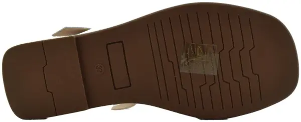 Купить 16-BKO1-44-112 BONAVI Босоножки женские  за 4 220 руб. в интернет-магазине Дом Обуви