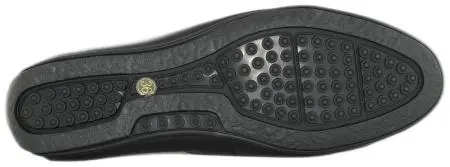 Купить TR93612-276-5105S Rosconi Туфли мужские за 4 700 руб. в интернет-магазине Дом Обуви