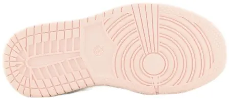 Купить RC271_C10486-8 JONG GOLF Кеды детские за 2 280 руб. в интернет-магазине Дом Обуви