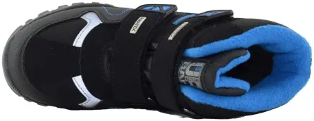 Купить 43491-1 KAPIKA Ботинки детские  за 4 710 руб. в интернет-магазине Дом Обуви