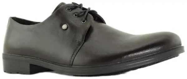 Купить 47226 (кор.) MARKO Полуботинки мужские за 3 100 руб. в интернет-магазине Дом Обуви