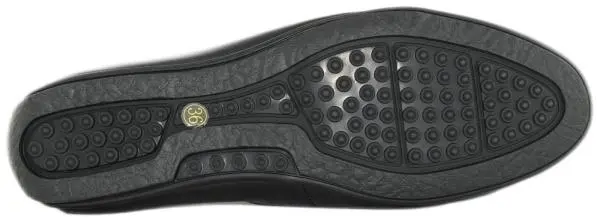 Купить TR93612-276-5105S Rosconi Туфли мужские за 4 700 руб. в интернет-магазине Дом Обуви Купить TR93612-276-5105S Rosconi Туфли мужские за 4 700 руб. в интернет-магазине Дом Обуви