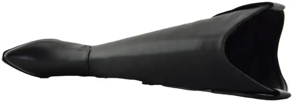 Купить LV135_02SB-BL EL TEMPO Сапоги женские за 9 570 руб. в интернет-магазине Дом Обуви