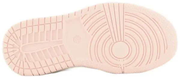 Купить RC271_C10486-8 JONG GOLF Кеды детские за 2 280 руб. в интернет-магазине Дом Обуви