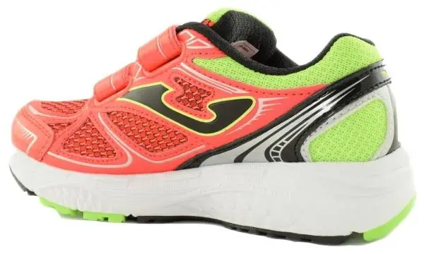 Купить  J.VITAS-906V JOMA SPORT Кроссовки детские за 1 650 руб. в интернет-магазине Дом Обуви Купить  J.VITAS-906V JOMA SPORT Кроссовки детские за 1 650 руб. в интернет-магазине Дом Обуви