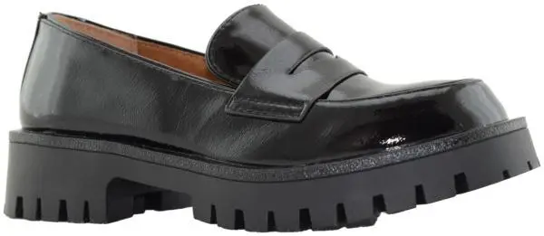 Купить 938311/03-02 BETSY Туфли подростковые за 2 840 руб. в интернет-магазине Дом Обуви