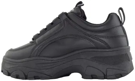 Купить 438205/03-02 CROSBY Кроссовки женские за 2 720 руб. в интернет-магазине Дом Обуви