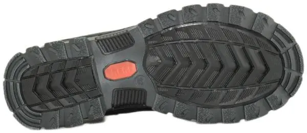 Купить 3-15 Sergio Mareatti Ботинки детские  за 2 990 руб. в интернет-магазине Дом Обуви