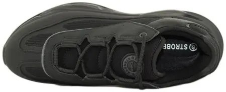 Купить C3347-3 STROBBS Кроссовки мужские за 4 740 руб. в интернет-магазине Дом Обуви