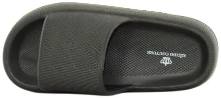 Купить 837375/01-11 KEDDO Сабо женские за 1 390 руб. в интернет-магазине Дом Обуви