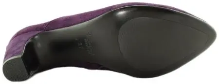 Купить IS32-120372/8 Respect Ботинки женские за 3 640 руб. в интернет-магазине Дом Обуви