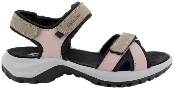 Купить 758930 30423/013 IMAC Босоножки женские за 8 780 руб. в интернет-магазине Дом Обуви