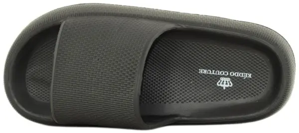 Купить 837375/01-11 KEDDO Сабо женские за 1 390 руб. в интернет-магазине Дом Обуви