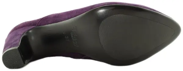 Купить IS32-120372/8 Respect Ботинки женские за 3 640 руб. в интернет-магазине Дом Обуви