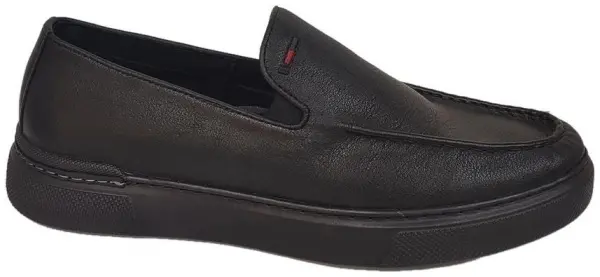 Купить В316чп Sergio Mareatti Туфли мужские за 6 370 руб. в интернет-магазине Дом Обуви