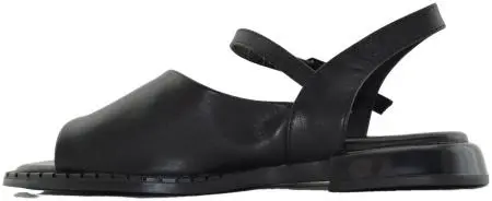 Купить XUS-41086-1A-KT MADELLA Босоножки женские за 4 070 руб. в интернет-магазине Дом Обуви