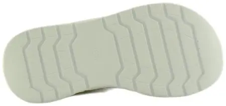 Купить 23-2055-93-21A-03 Minimen Сандалии детские за 2 990 руб. в интернет-магазине Дом Обуви Купить 23-2055-93-21A-03 Minimen Сандалии детские за 2 990 руб. в интернет-магазине Дом Обуви