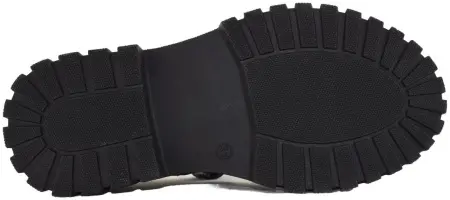 Купить 23754т-5 KAPIKA Туфли детские за 5 670 руб. в интернет-магазине Дом Обуви