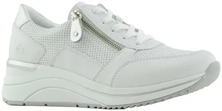 Купить D0T06-80 REMONTE Кроссовки женские за 8 760 руб. в интернет-магазине Дом Обуви