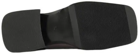 Купить 12C18-20-505XS LADY COUTURE Лоферы женские за 6 780 руб. в интернет-магазине Дом Обуви