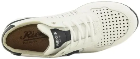 Купить 16106-80 Rieker Кроссовки мужские за 5 960 руб. в интернет-магазине Дом Обуви