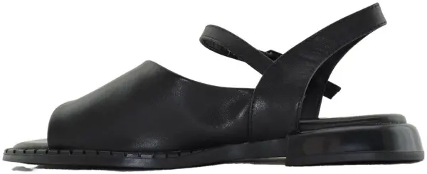 Купить XUS-41086-1A-KT MADELLA Босоножки женские за 4 070 руб. в интернет-магазине Дом Обуви