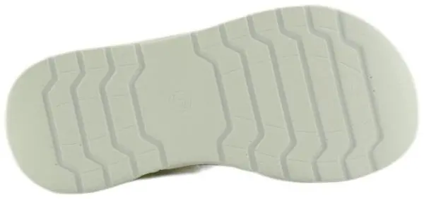 Купить 23-2055-93-21A-03 Minimen Сандалии детские за 2 990 руб. в интернет-магазине Дом Обуви Купить 23-2055-93-21A-03 Minimen Сандалии детские за 2 990 руб. в интернет-магазине Дом Обуви