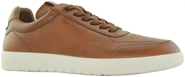 Купить 5677 LEATHER COGNAC ATRAI Полуботинки мужские за 8 990 руб. в интернет-магазине Дом Обуви Купить 5677 LEATHER COGNAC ATRAI Полуботинки мужские за 8 990 руб. в интернет-магазине Дом Обуви