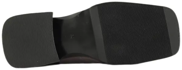 Купить 12C18-20-505XS LADY COUTURE Лоферы женские за 6 780 руб. в интернет-магазине Дом Обуви