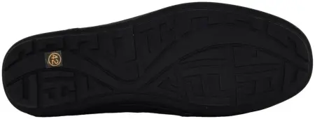 Купить VK67-190340/10 RESPECT Мокасины мужские за 7 510 руб. в интернет-магазине Дом Обуви