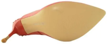 Купить IS56-115077/8 Respect Босоножки женские за 3 180 руб. в интернет-магазине Дом Обуви